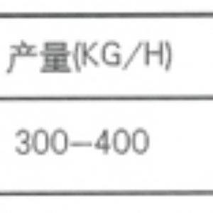 28型組合清糧機(jī)